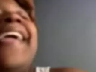 SPONGEBOBLOVER's Live Sex Cam Show