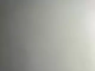SPONGEBOBLOVER's Live Sex Cam Show