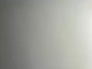 SPONGEBOBLOVER's Live Sex Cam Show
