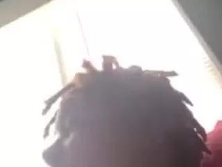 SPONGEBOBLOVER's Live Sex Cam Show