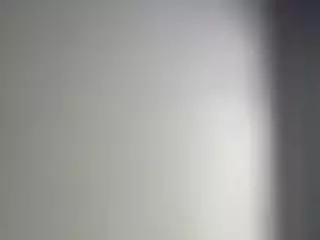 SPONGEBOBLOVER's Live Sex Cam Show