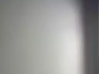 SPONGEBOBLOVER's Live Sex Cam Show