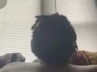 SPONGEBOBLOVER's Live Sex Cam Show