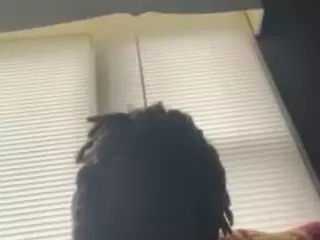 SPONGEBOBLOVER's Live Sex Cam Show
