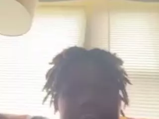 SPONGEBOBLOVER's Live Sex Cam Show