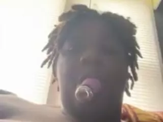 SPONGEBOBLOVER's Live Sex Cam Show