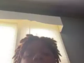 SPONGEBOBLOVER's Live Sex Cam Show