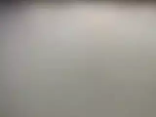 SPONGEBOBLOVER's Live Sex Cam Show