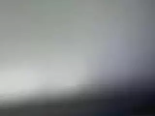 SPONGEBOBLOVER's Live Sex Cam Show