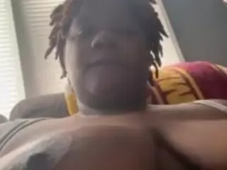 SPONGEBOBLOVER's Live Sex Cam Show