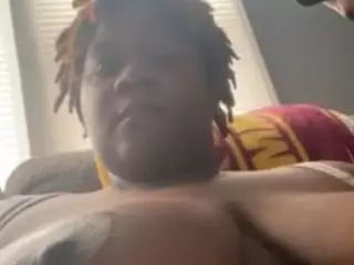 SPONGEBOBLOVER's Live Sex Cam Show