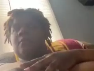 SPONGEBOBLOVER's Live Sex Cam Show