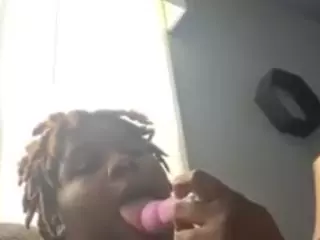 SPONGEBOBLOVER's Live Sex Cam Show