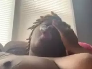 SPONGEBOBLOVER's Live Sex Cam Show