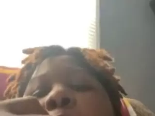 SPONGEBOBLOVER's Live Sex Cam Show