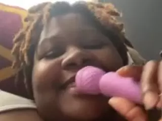 SPONGEBOBLOVER's Live Sex Cam Show