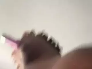 SPONGEBOBLOVER's Live Sex Cam Show
