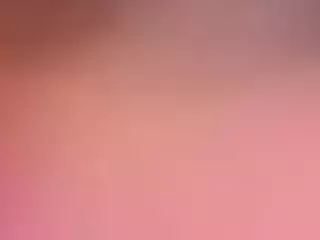 SPONGEBOBLOVER's Live Sex Cam Show