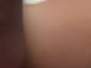 SPONGEBOBLOVER's Live Sex Cam Show