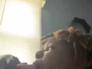 SPONGEBOBLOVER's Live Sex Cam Show