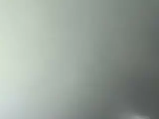 SPONGEBOBLOVER's Live Sex Cam Show