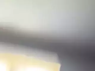 SPONGEBOBLOVER's Live Sex Cam Show