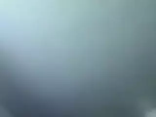 SPONGEBOBLOVER's Live Sex Cam Show