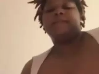 SPONGEBOBLOVER's Live Sex Cam Show