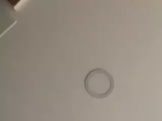 SPONGEBOBLOVER's Live Sex Cam Show