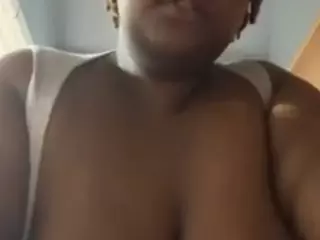 SPONGEBOBLOVER's Live Sex Cam Show