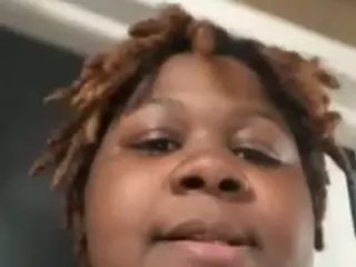 SPONGEBOBLOVER's Live Sex Cam Show