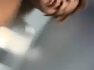 SPONGEBOBLOVER's Live Sex Cam Show