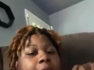 SPONGEBOBLOVER's Live Sex Cam Show