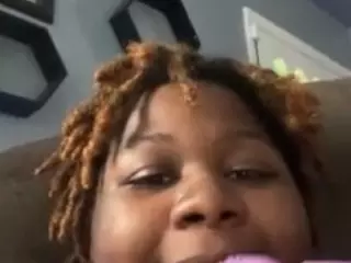 SPONGEBOBLOVER's Live Sex Cam Show