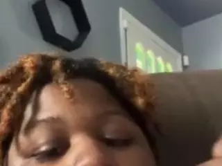 SPONGEBOBLOVER's Live Sex Cam Show