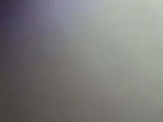 SPONGEBOBLOVER's Live Sex Cam Show