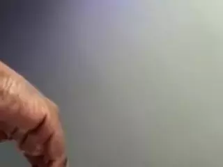 SPONGEBOBLOVER's Live Sex Cam Show
