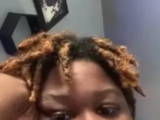SPONGEBOBLOVER's Live Sex Cam Show