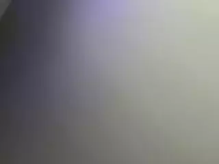 SPONGEBOBLOVER's Live Sex Cam Show