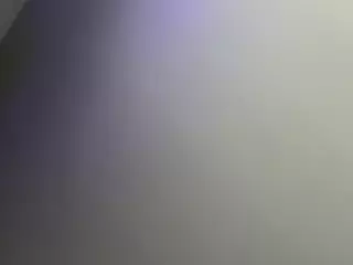 SPONGEBOBLOVER's Live Sex Cam Show