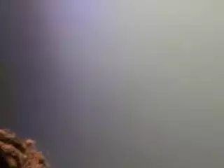 SPONGEBOBLOVER's Live Sex Cam Show