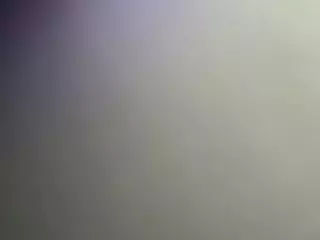 SPONGEBOBLOVER's Live Sex Cam Show