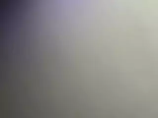 SPONGEBOBLOVER's Live Sex Cam Show