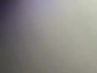 SPONGEBOBLOVER's Live Sex Cam Show