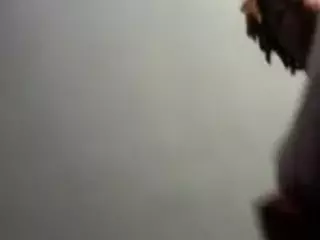 SPONGEBOBLOVER's Live Sex Cam Show