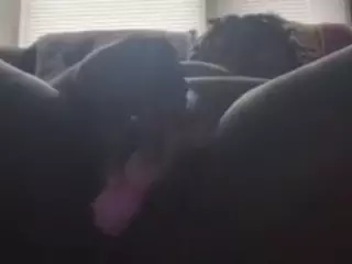 SPONGEBOBLOVER's Live Sex Cam Show