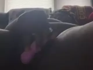 SPONGEBOBLOVER's Live Sex Cam Show
