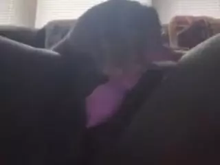 SPONGEBOBLOVER's Live Sex Cam Show