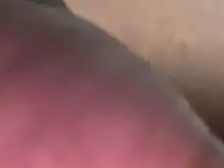 SPONGEBOBLOVER's Live Sex Cam Show