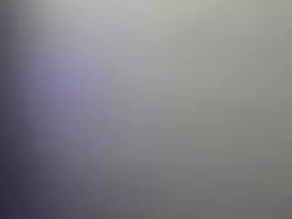 SPONGEBOBLOVER's Live Sex Cam Show